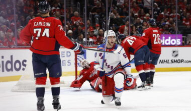 Powered by Roundtable