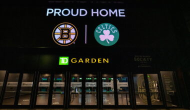 Powered by Roundtable