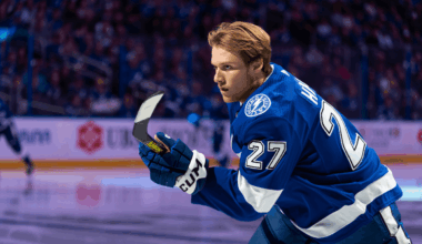 Lightning vs Islanders tonight as Tampa Bay aims to extend seven-game winning streak