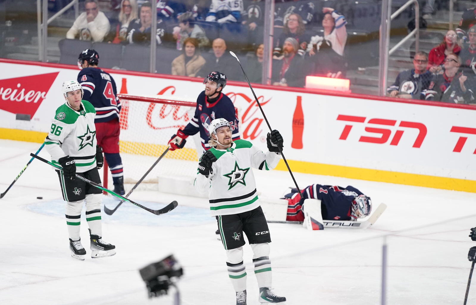 Powered by Roundtable