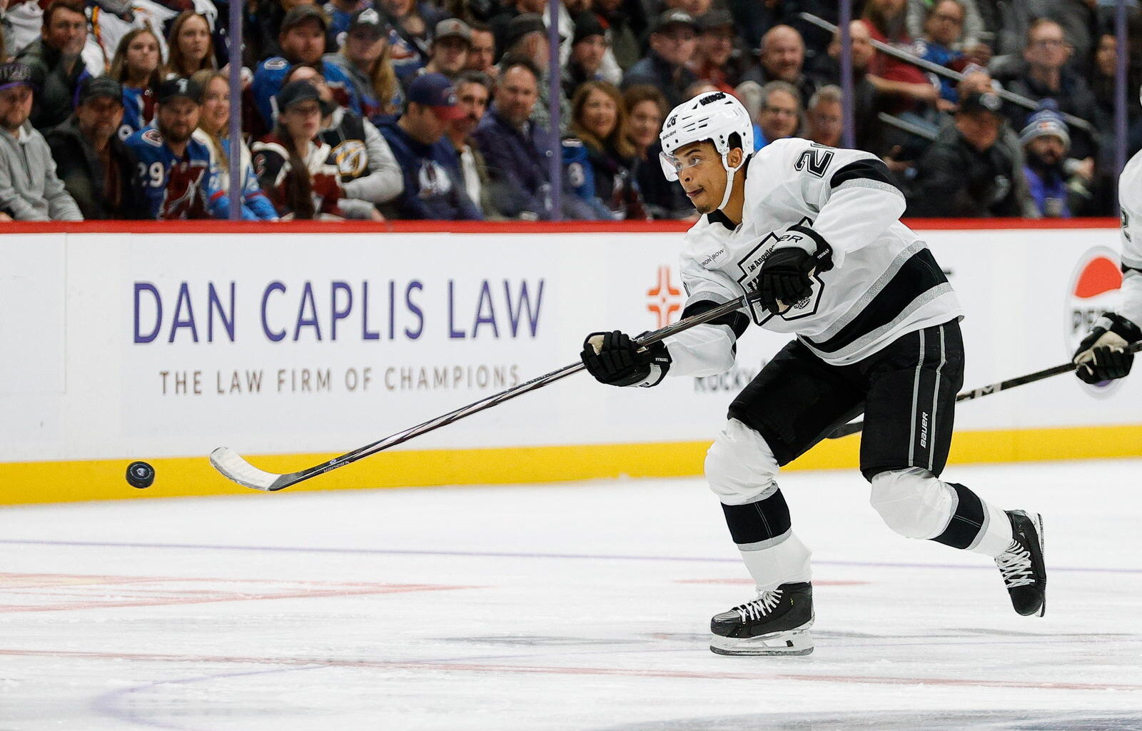 Powered by Roundtable