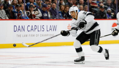 Powered by Roundtable