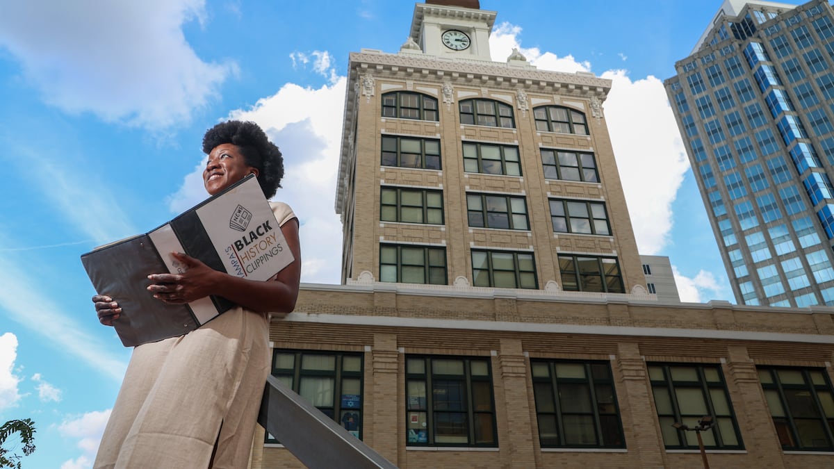 Dirk Shadd's best photos of 2025