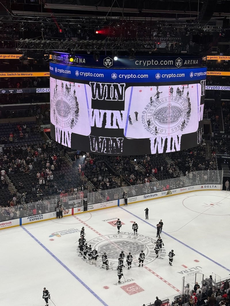DESCRIBE THE IMAGE FOR ACCESSIBILITY, EXAMPLE: Photo of a chef putting red sauce onto an omelette.