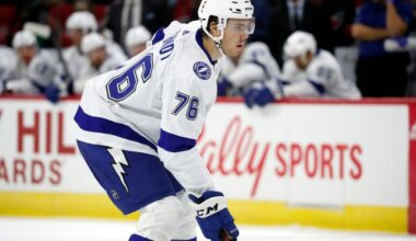 Flyers acquire Roman Schmidt in swap of AHL defensemen