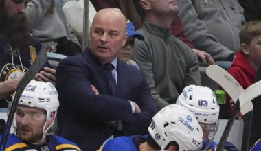 boston-bruins-jim-montgomery