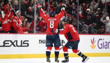 Kings seek answers for power-play weakness – Daily News