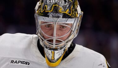 jeremy-swayman-boston-bruins