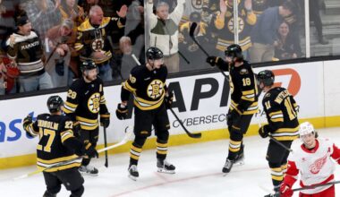 morgan-geekie-boston-bruins