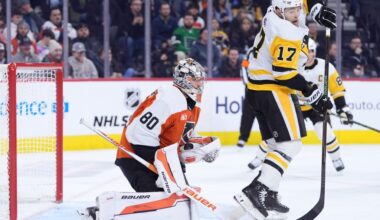 Resilient Dan Vladar taking to heavy workload