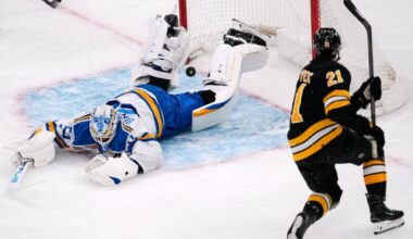 boston-bruins-st-louis-blues