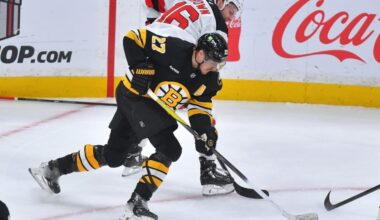 boston-bruins-new-jersey-devils