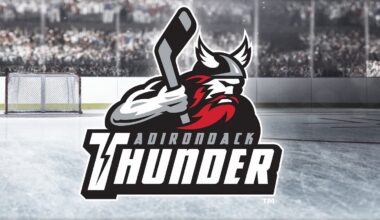 Glens Falls hockey game postponed as ECHL players strike