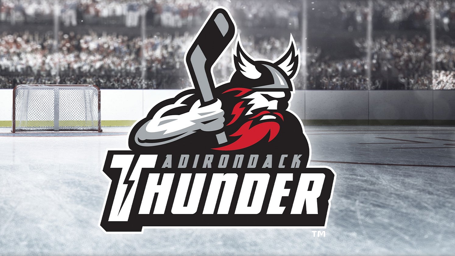 Glens Falls hockey game postponed as ECHL players strike