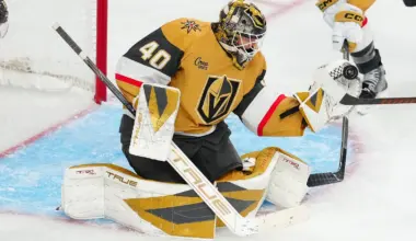 San Jose Sharks vs. Vegas Golden Knights Picks and Prediction for Tuesday, December 23, 2025