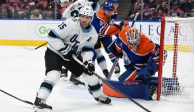 Alexander Kerfoot Utah Mammoth (1)...