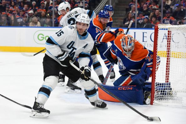 Alexander Kerfoot Utah Mammoth (1)...