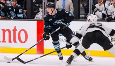 Follow @kslsports...