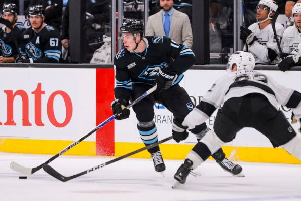 Follow @kslsports...