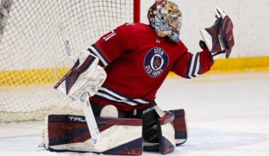 Top Performers from week of Dec. 10-16