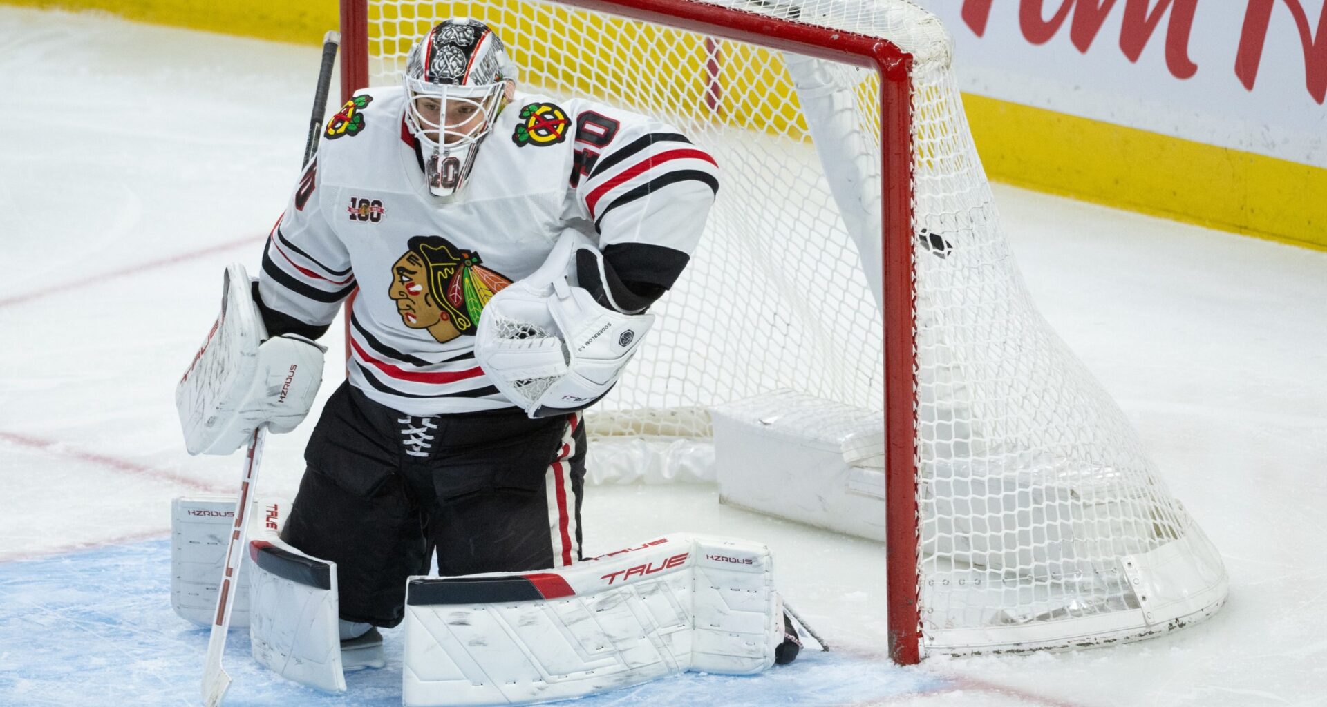 Pittsburgh Penguins vs. Chicago Blackhawks Picks and Prediction for Sunday, December 28, 2025