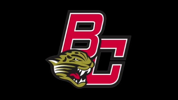 Boulder Creek senior Joshua Hyvarinen is a finalist for the Arizona Sports Character Counts Scholar...