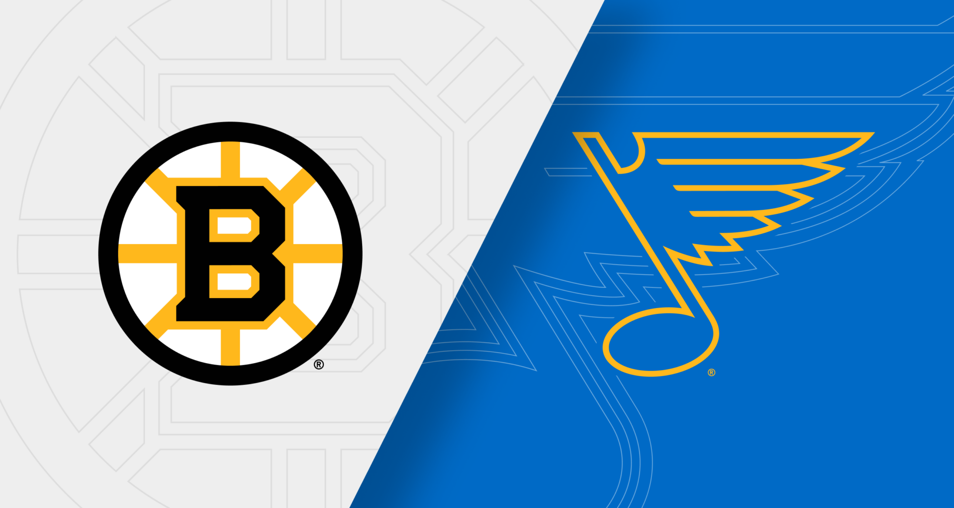 Boston Bruins - St. Louis Blues - Dec 4, 2025