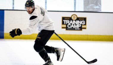 Penalty kill has been a struggle lately