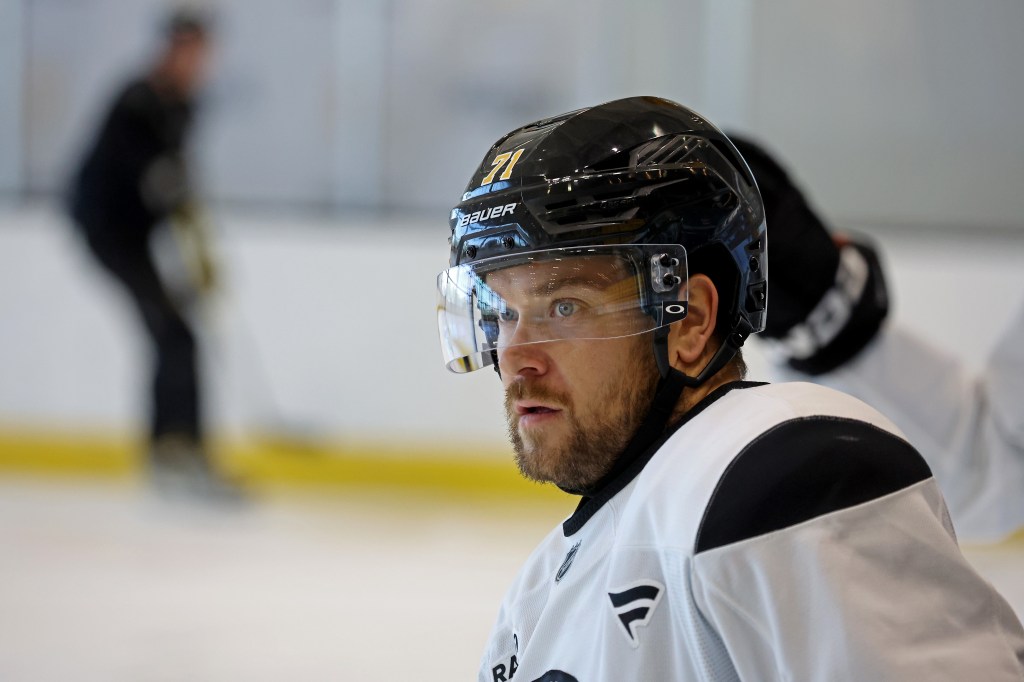 Vladislav Kolyachonok set for debut