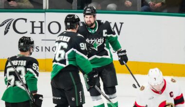 TV, streaming info as Dallas takes win streak to MSG