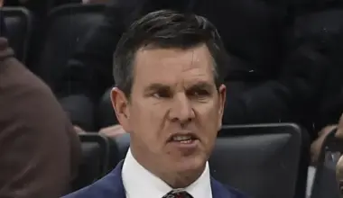 Hoping to spark change in NY Rangers, Mike Sullivan issues bold 4-word order for J.T. Miller and the rest of the team