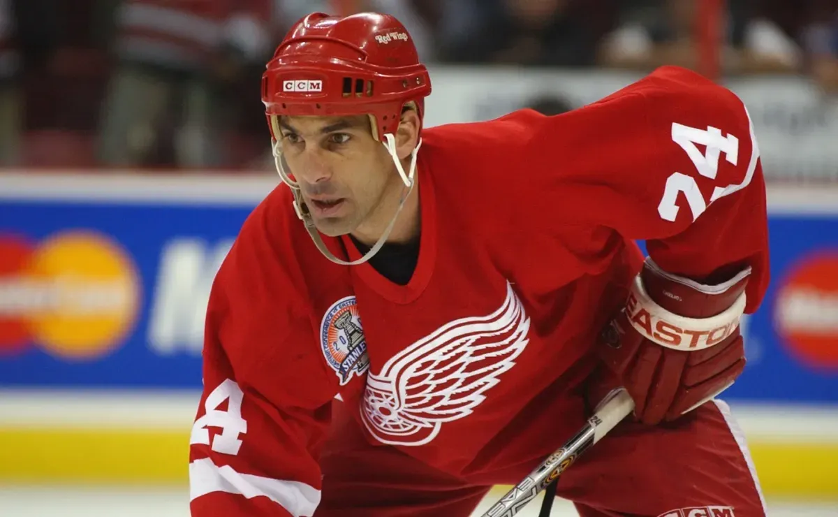 Players with the most Stanley Cup playoff appearances: From Chris Chelios to Wayne Gretzky