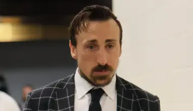 Brad Marchand recovers key Panthers teammate at critical point while Matthew Tkachuk also nears return