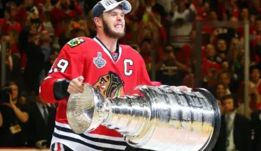 NHL teams with the most Stanley Cup playoff appearances: From the Canadiens to the Bruins