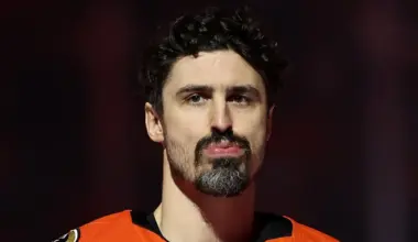 NHL News: Chris Kreider, Jacob Trouba send clear messages to NY Rangers ahead of return to Madison Square Garden with Ducks