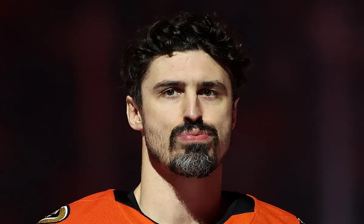 NHL News: Chris Kreider, Jacob Trouba send clear messages to NY Rangers ahead of return to Madison Square Garden with Ducks