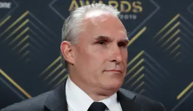 Craig Berube throws Auston Matthews, Maple Leafs under the bus with candid five-word statement after ugly loss