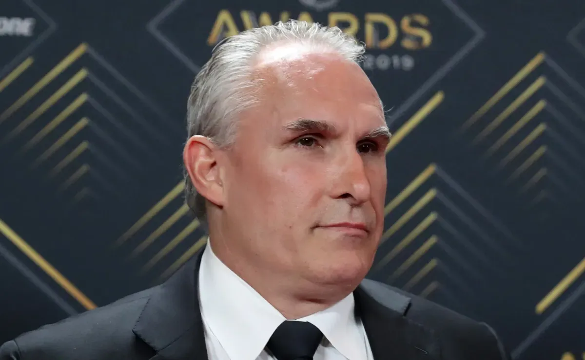 Craig Berube throws Auston Matthews, Maple Leafs under the bus with candid five-word statement after ugly loss