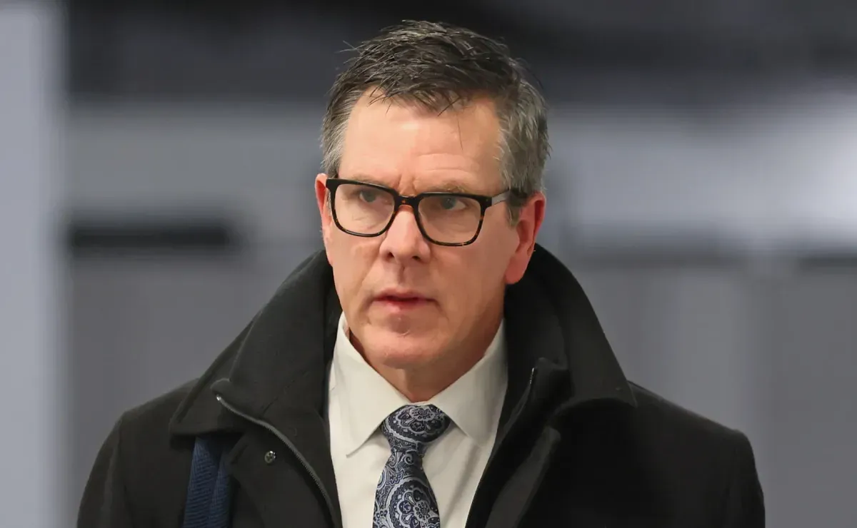 Mika Zibanejad drops blunt confession about Mike Sullivan’s NY Rangers