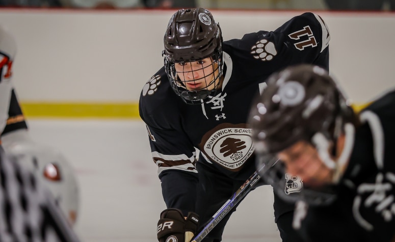 Top 10 entering holiday tournaments