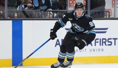 Follow @kslsports...