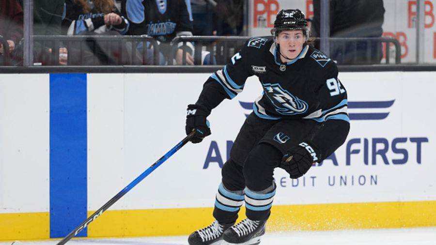 Follow @kslsports...