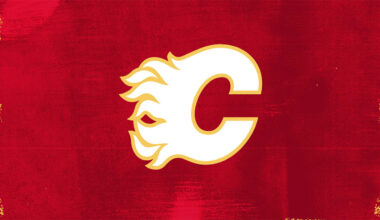 Fans | Calgary Flames | Calgary Flames