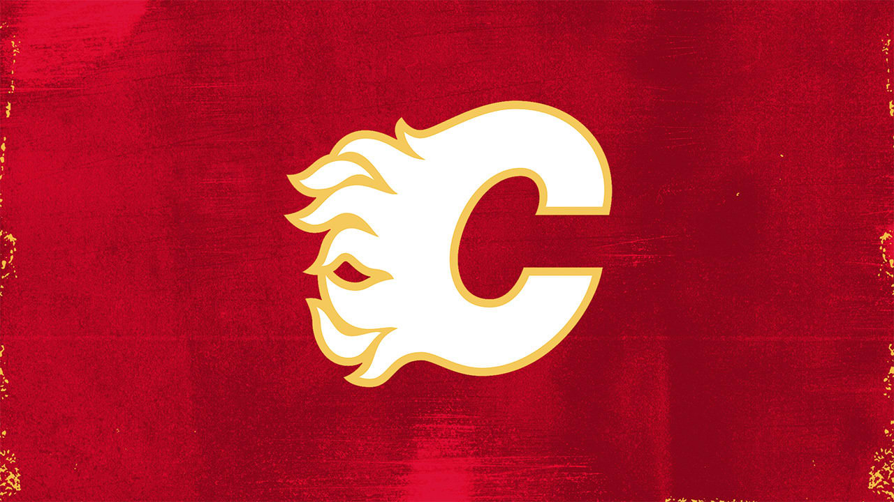 Fans | Calgary Flames | Calgary Flames