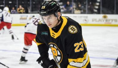 michael-callahan-boston-bruins