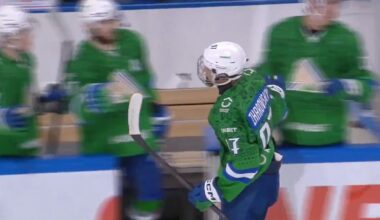 Capture-decran-22-1-1