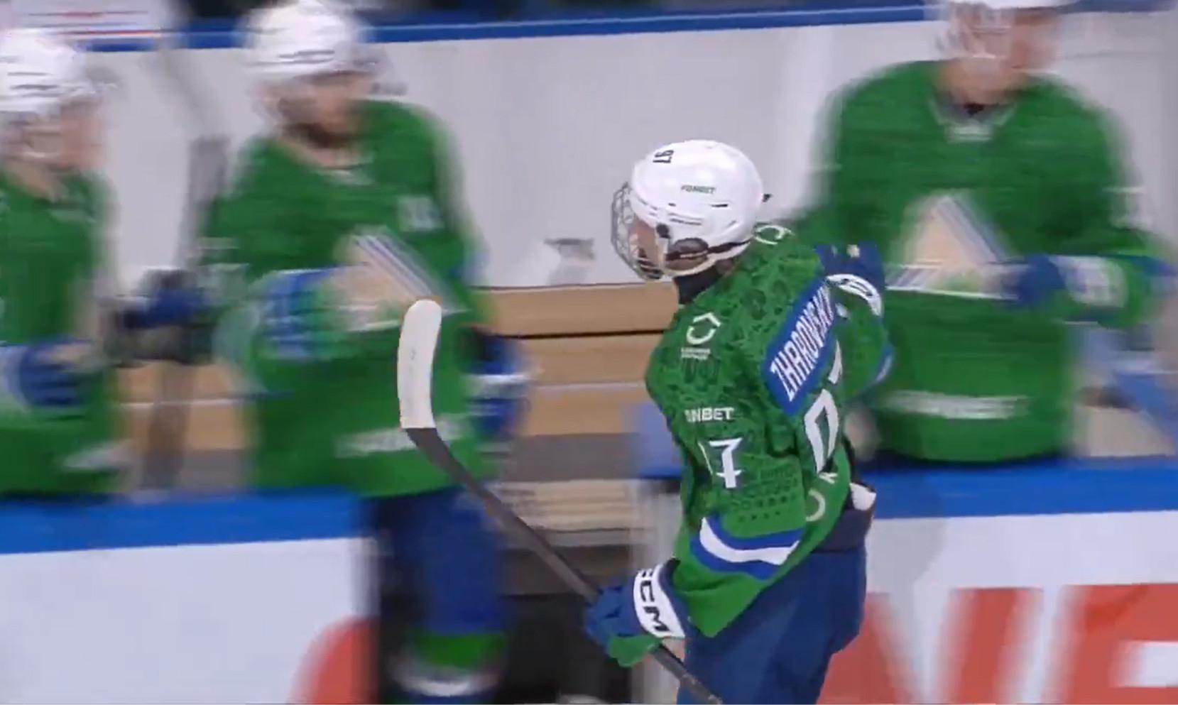 Capture-decran-22-1-1