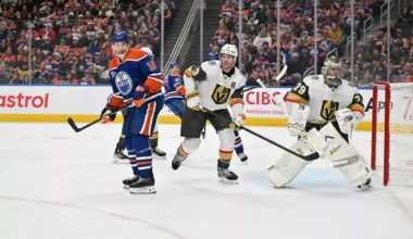 Colorado Avalanche vs. Vegas Golden Knights Picks and Prediction for Saturday, December 27, 2025