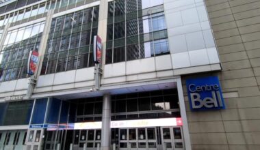 Winnipeg Jets vs Montreal Canadiens pre-game report – Illegal Curve Hockey