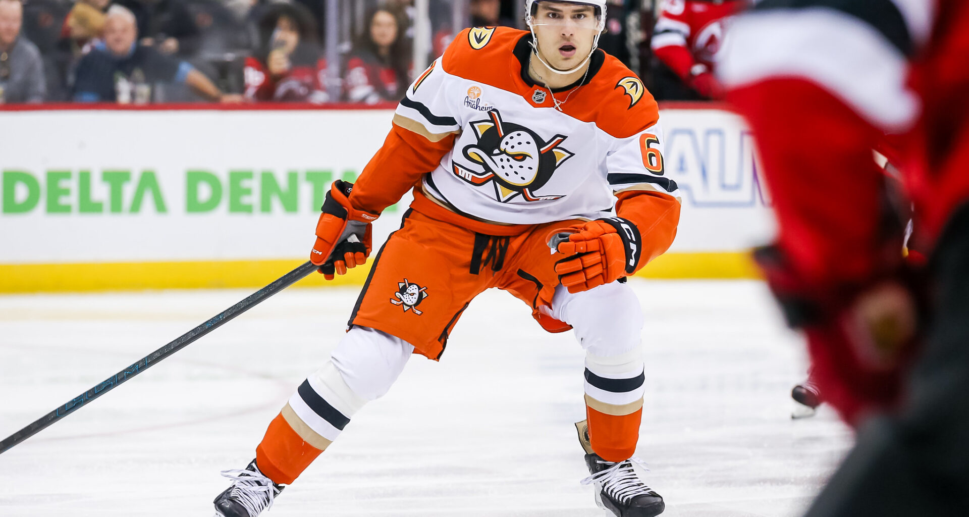 Cutter Gauthier Was Smart to Demand Trade from Flyers - The Hockey Writers - Philadelphia Flyers